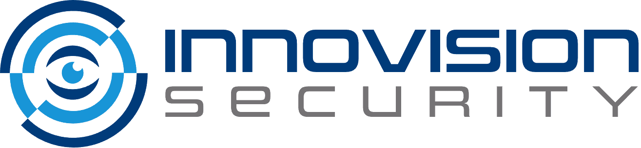 innovision