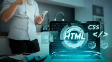 Integrating AI into Web Development: Opportunities and Challenges