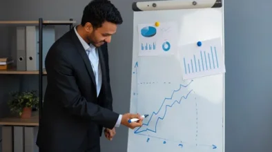 How to Maximize ROI with Web Consultancy Services