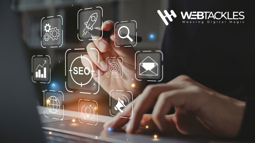 What is digital marketing? An Ultimate Guide