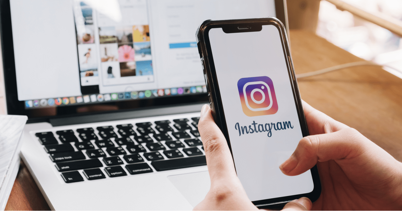 Instagram Marketing for Dubai Businesses